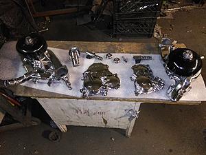 What did you do to your Sedan today?-all-complete.jpeg