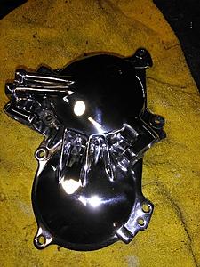 What did you do to your Sedan today?-infiniti-covers.jpeg