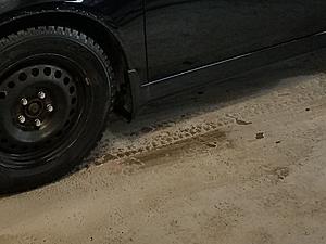 More protective splash guard - Q40-splash-guard.jpg