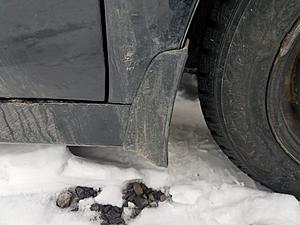 More protective splash guard - Q40-20180312_180944.jpg
