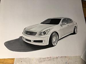 What did you do to your Sedan today?-infinit-przemson-front-complete-02-26-18.jpg