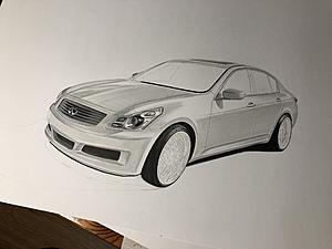 What did you do to your Sedan today?-prz-progress.jpg