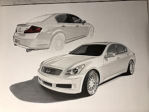 What did you do to your Sedan today?-prz-artwork-update.jpg