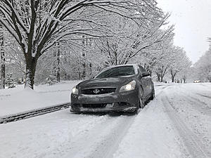What did you do to your Sedan today?-photo772.jpg