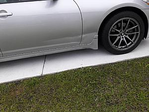 What did you do to your Sedan today?-side-of-car.jpg