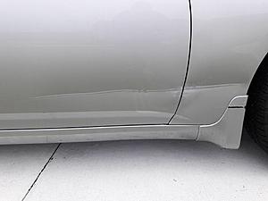 What did you do to your Sedan today?-door-and-fender.jpg