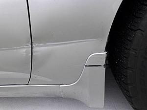 What did you do to your Sedan today?-mud-gard.jpg