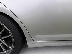 What did you do to your Sedan today?-rear-dppr.jpg