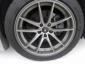 What did you do to your Sedan today?-wheel.jpg