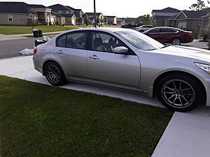 What did you do to your Sedan today?-fixed.jpg