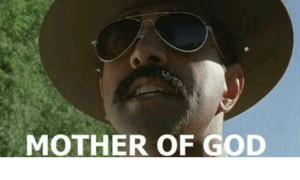 Show off your Sedans!-mother-of-god-27541449.png