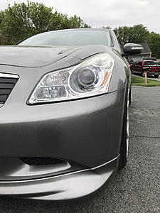 What did you do to your Sedan today?-photo68.jpg