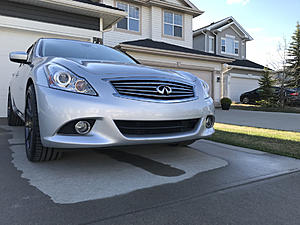 Show off your Sedans!-photo837.jpg