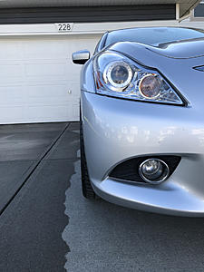 Show off your Sedans!-photo612.jpg