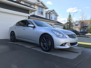 Show off your Sedans!-photo423.jpg