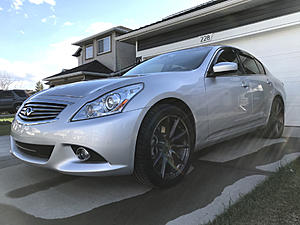 Show off your Sedans!-photo588.jpg