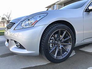 Show off your Sedans!-photo14.jpg