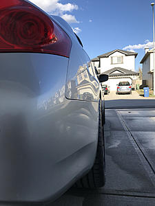 What did you do to your Sedan today?-photo384.jpg