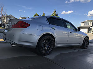 What did you do to your Sedan today?-photo18.jpg