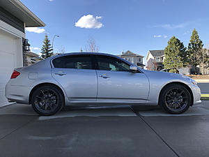 What did you do to your Sedan today?-photo165.jpg