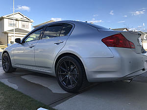 What did you do to your Sedan today?-photo745.jpg