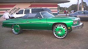 Sedan Chat Thread-florida-cars-2.jpg