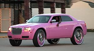 Sedan Chat Thread-florida-car-1.jpg