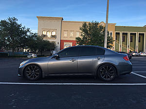 Show off your Sedans!-unnamed.jpg