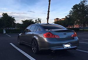 Show off your Sedans!-unnamed-1-.jpg