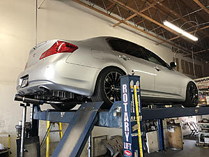 What did you do to your Sedan today?-photo971.jpg