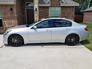 What did you do to your Sedan today?-20180528_121815.jpg