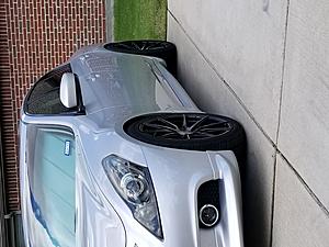 What did you do to your Sedan today?-20180528_124831.jpg
