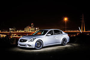 Show off your Sedans!-photo848.jpg