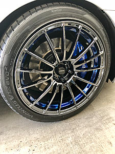 Show off your Sedans!-photo723.jpg