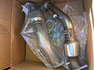 What did you do to your Sedan today?-z1-hfc-s-new-style.jpg