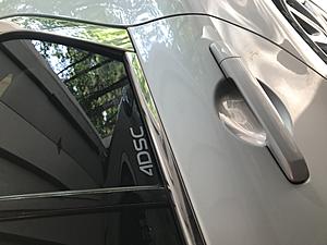 What did you do to your Sedan today?-img_0876.jpg