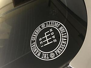 What did you do to your Sedan today?-img_0902.jpg