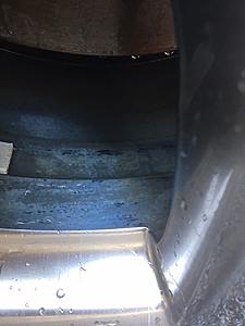What did you do to your Sedan today?-caliper-leak-wheel2.jpg
