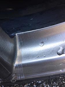 What did you do to your Sedan today?-caliper-leak-wheel.jpg