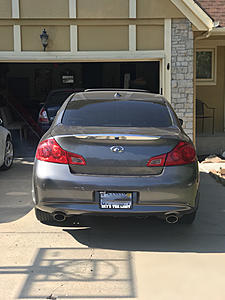 What did you do to your Sedan today?-photo735.jpg