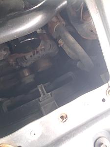 Bad luck keep on coming FML-20180708_171948.jpg