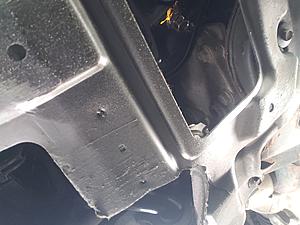 Bad luck keep on coming FML-20180708_172018.jpg