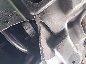 Bad luck keep on coming FML-20180708_172042.jpg
