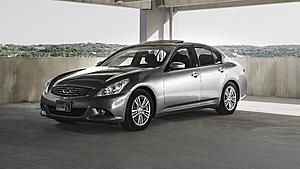 Show off your Sedans!-g37sedan.jpg