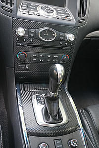 What did you do to your Sedan today?-dsc03079s.jpg