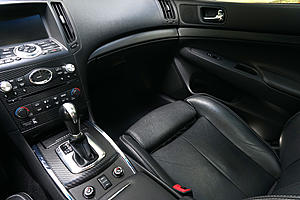 What did you do to your Sedan today?-dsc03084s.jpg