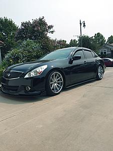 Show off your Sedans!-20180727_102522.jpg