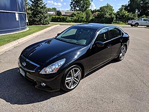 What did you do to your Sedan today?-side.jpg