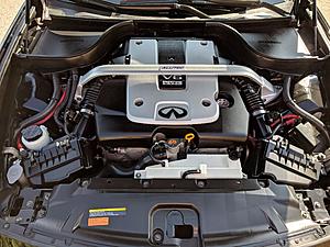 What did you do to your Sedan today?-engine.jpg