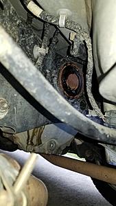 Just Venting-20180810_182329.jpg